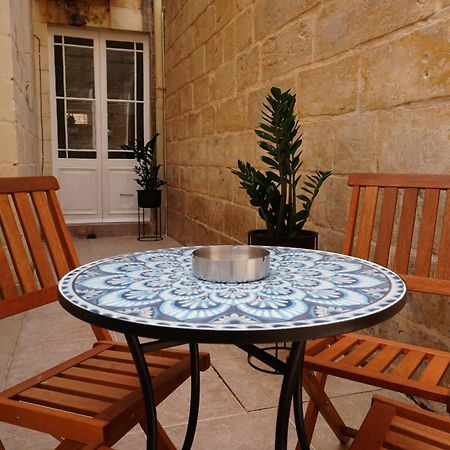 Number10 Villa Sliema Exterior photo